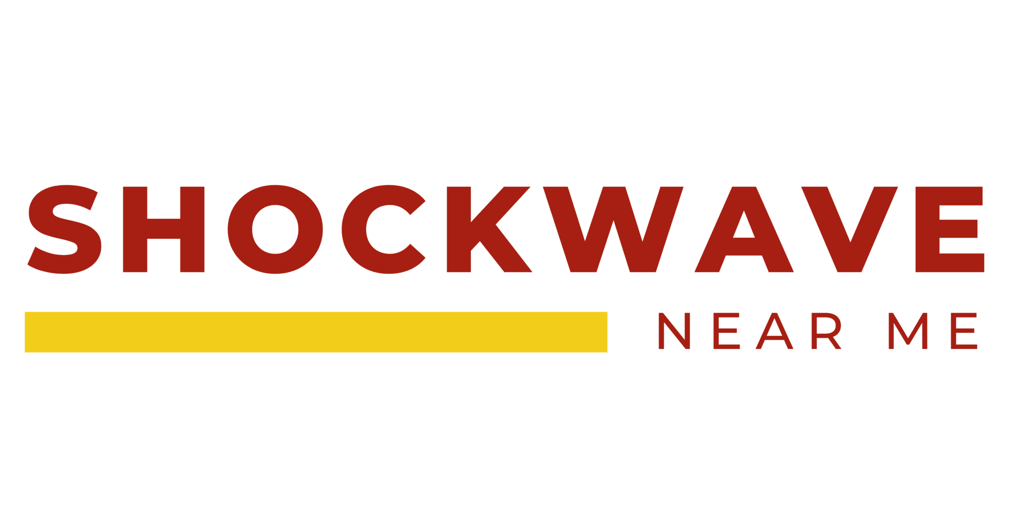 Shockwave Near Me Understanding the Science, Safety, and Impact